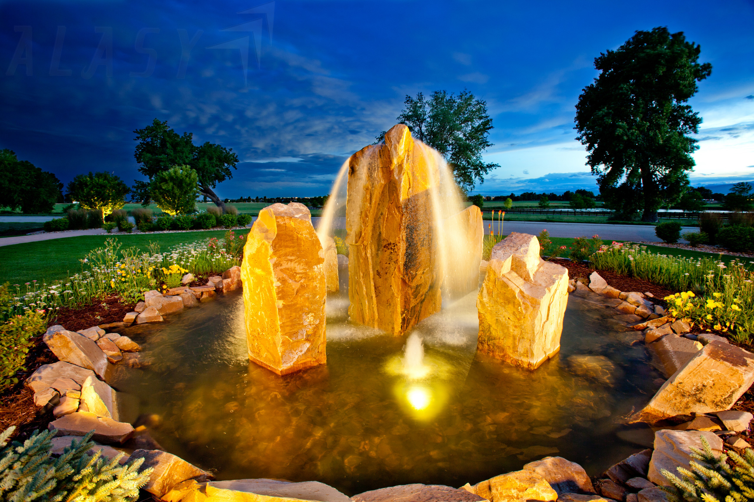 hieu-ung-thac-nuoc