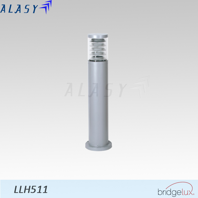 LLH511 Đèn chiếu sáng sân vườn