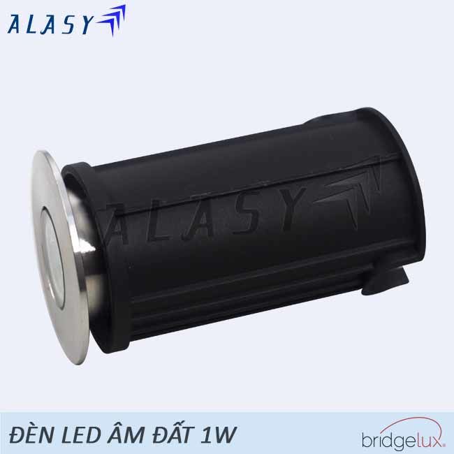 am_dat_1w_1_1 Đèn Led âm đất 1w