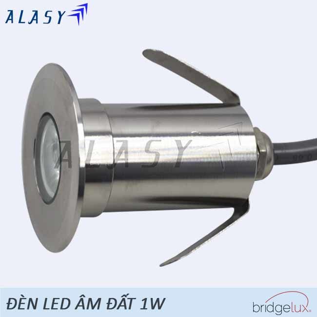 am_dat_1w_3 Đèn Led âm sàn 1w