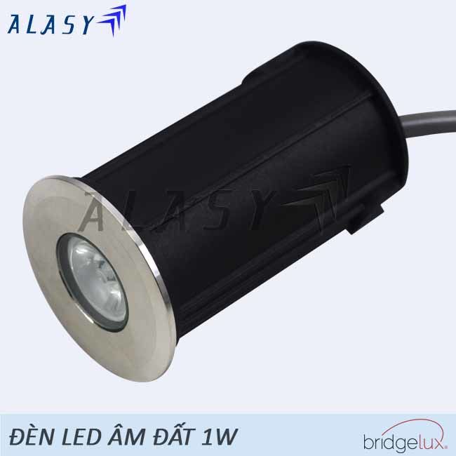 am_dat_1w_4 Đèn Led âm đất 1w